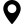 Tørringvej 7