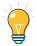 Erik Rasmussen logo